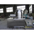 Coffee Rapid Mixer Granulating Equipment